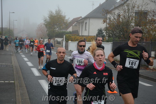 La Fleuryssoise2025/FLEURY2025_04894.JPG